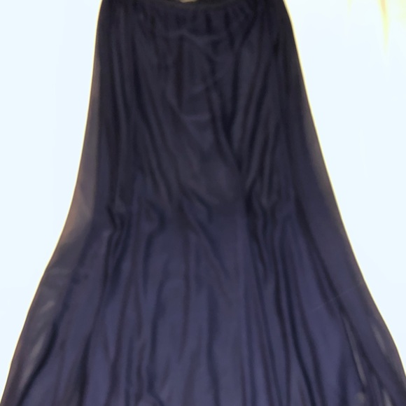 M_5d30990179df2797d20cc36d